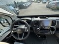 Thumbnail 13 - Eura Mobil Van 635 EB Mondial-Plus Voll Mod.25 Automatik Lithium LED