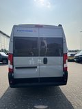 Thumbnail 3 - Eura Mobil Van 635 EB Mondial-Plus Voll Mod.25 Automatik Lithium LED