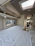 Thumbnail 10 - Eura Mobil Van 635 EB Mondial-Plus Voll Mod.25 Automatik Lithium LED