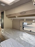 Thumbnail 9 - Eura Mobil Van 635 EB Mondial-Plus Voll Mod.25 Automatik Lithium LED