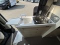 Thumbnail 7 - Eura Mobil Van 635 EB Mondial-Plus Voll Mod.25 Automatik Lithium LED