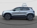 Daumennagel 2 - Jeep Avenger 1st Edition BEV 1.HD+ACC+Keyless
