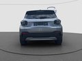 Daumennagel 4 - Jeep Avenger 1st Edition BEV 1.HD+ACC+Keyless