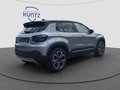 Daumennagel 5 - Jeep Avenger 1st Edition BEV 1.HD+ACC+Keyless