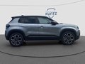 Daumennagel 6 - Jeep Avenger 1st Edition BEV 1.HD+ACC+Keyless