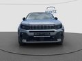 Daumennagel 8 - Jeep Avenger 1st Edition BEV 1.HD+ACC+Keyless