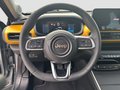 Daumennagel 10 - Jeep Avenger 1st Edition BEV 1.HD+ACC+Keyless