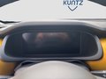 Daumennagel 11 - Jeep Avenger 1st Edition BEV 1.HD+ACC+Keyless