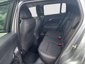 Daumennagel 12 - Jeep Avenger 1st Edition BEV 1.HD+ACC+Keyless