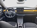 Daumennagel 13 - Jeep Avenger 1st Edition BEV 1.HD+ACC+Keyless