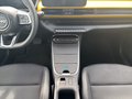 Daumennagel 14 - Jeep Avenger 1st Edition BEV 1.HD+ACC+Keyless