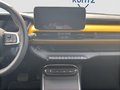 Daumennagel 15 - Jeep Avenger 1st Edition BEV 1.HD+ACC+Keyless