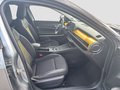 Daumennagel 16 - Jeep Avenger 1st Edition BEV 1.HD+ACC+Keyless