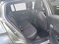 Daumennagel 17 - Jeep Avenger 1st Edition BEV 1.HD+ACC+Keyless
