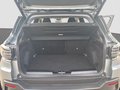 Daumennagel 18 - Jeep Avenger 1st Edition BEV 1.HD+ACC+Keyless