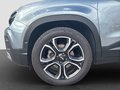 Daumennagel 20 - Jeep Avenger 1st Edition BEV 1.HD+ACC+Keyless