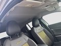 Daumennagel 21 - Jeep Avenger 1st Edition BEV 1.HD+ACC+Keyless