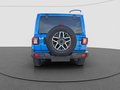 Daumennagel 4 - Jeep Wrangler Unlimited 2.0 T-GDI Sahara SkyOneTouch