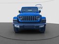Daumennagel 8 - Jeep Wrangler Unlimited 2.0 T-GDI Sahara SkyOneTouch