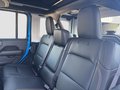 Daumennagel 12 - Jeep Wrangler Unlimited 2.0 T-GDI Sahara SkyOneTouch