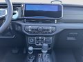Daumennagel 14 - Jeep Wrangler Unlimited 2.0 T-GDI Sahara SkyOneTouch