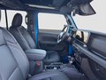 Daumennagel 16 - Jeep Wrangler Unlimited 2.0 T-GDI Sahara SkyOneTouch