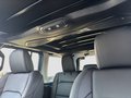 Daumennagel 21 - Jeep Wrangler Unlimited 2.0 T-GDI Sahara SkyOneTouch