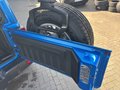 Daumennagel 22 - Jeep Wrangler Unlimited 2.0 T-GDI Sahara SkyOneTouch