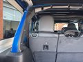 Daumennagel 24 - Jeep Wrangler Unlimited 2.0 T-GDI Sahara SkyOneTouch