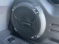 Daumennagel 25 - Jeep Wrangler Unlimited 2.0 T-GDI Sahara SkyOneTouch