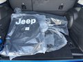Daumennagel 26 - Jeep Wrangler Unlimited 2.0 T-GDI Sahara SkyOneTouch