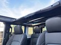 Daumennagel 28 - Jeep Wrangler Unlimited 2.0 T-GDI Sahara SkyOneTouch