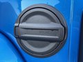 Daumennagel 29 - Jeep Wrangler Unlimited 2.0 T-GDI Sahara SkyOneTouch