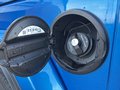 Daumennagel 30 - Jeep Wrangler Unlimited 2.0 T-GDI Sahara SkyOneTouch