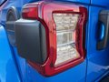 Daumennagel 31 - Jeep Wrangler Unlimited 2.0 T-GDI Sahara SkyOneTouch