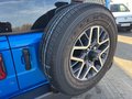 Daumennagel 32 - Jeep Wrangler Unlimited 2.0 T-GDI Sahara SkyOneTouch