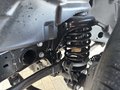 Daumennagel 43 - Jeep Wrangler Unlimited 2.0 T-GDI Sahara SkyOneTouch