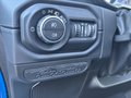 Daumennagel 46 - Jeep Wrangler Unlimited 2.0 T-GDI Sahara SkyOneTouch