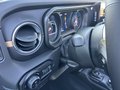 Daumennagel 47 - Jeep Wrangler Unlimited 2.0 T-GDI Sahara SkyOneTouch
