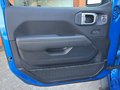 Daumennagel 48 - Jeep Wrangler Unlimited 2.0 T-GDI Sahara SkyOneTouch