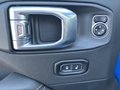 Daumennagel 49 - Jeep Wrangler Unlimited 2.0 T-GDI Sahara SkyOneTouch
