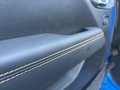 Daumennagel 50 - Jeep Wrangler Unlimited 2.0 T-GDI Sahara SkyOneTouch