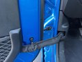 Daumennagel 51 - Jeep Wrangler Unlimited 2.0 T-GDI Sahara SkyOneTouch