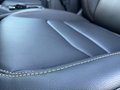 Daumennagel 53 - Jeep Wrangler Unlimited 2.0 T-GDI Sahara SkyOneTouch