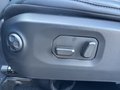 Daumennagel 52 - Jeep Wrangler Unlimited 2.0 T-GDI Sahara SkyOneTouch