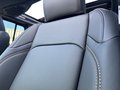 Daumennagel 54 - Jeep Wrangler Unlimited 2.0 T-GDI Sahara SkyOneTouch
