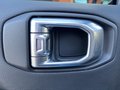 Daumennagel 56 - Jeep Wrangler Unlimited 2.0 T-GDI Sahara SkyOneTouch