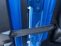 Daumennagel 57 - Jeep Wrangler Unlimited 2.0 T-GDI Sahara SkyOneTouch