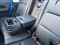 Daumennagel 58 - Jeep Wrangler Unlimited 2.0 T-GDI Sahara SkyOneTouch