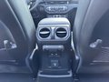 Daumennagel 59 - Jeep Wrangler Unlimited 2.0 T-GDI Sahara SkyOneTouch